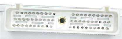 Standard Rem Electr EM114