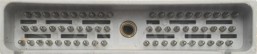 Standard Rem Electr EM1153