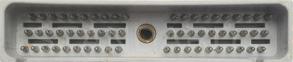 Standard Rem Electr EM1153