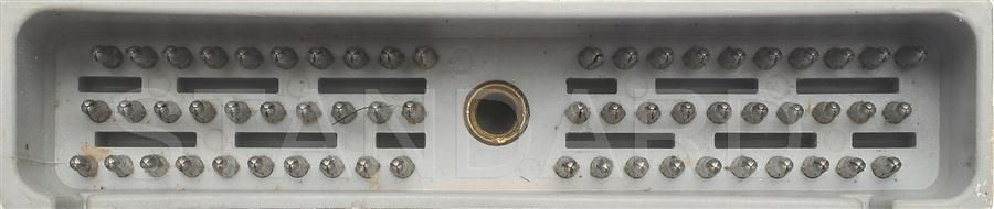 Standard Rem Electr EM1153