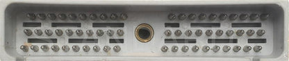 Standard Rem Electr EM1153