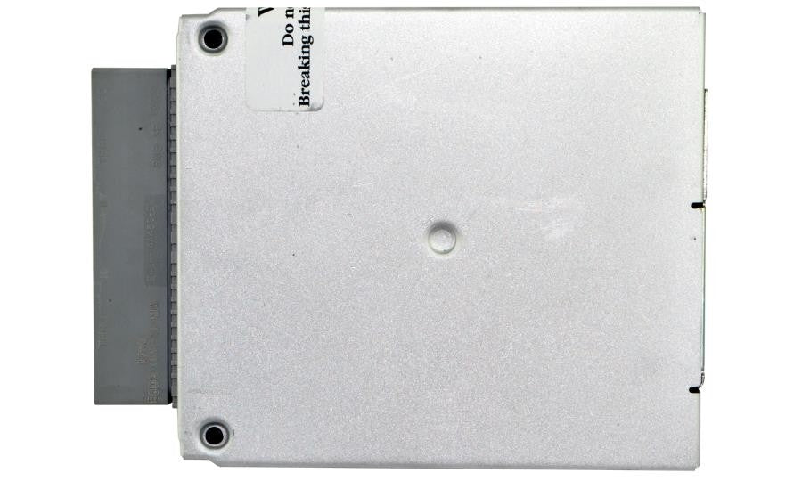 Standard Rem Electr EM1153