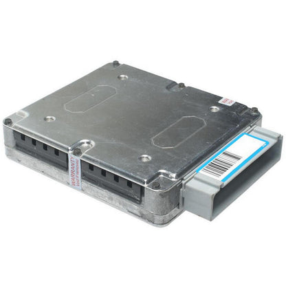 Standard Rem Electr EM1156