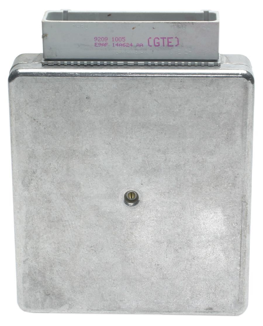 Standard Rem Electr EM1156