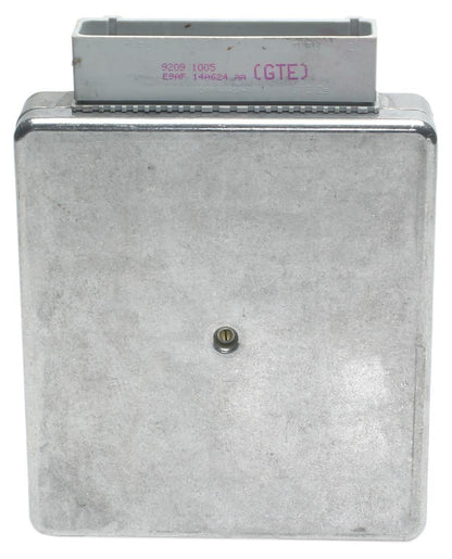 Standard Rem Electr EM1156