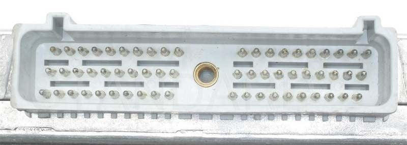 Standard Rem Electr EM1156