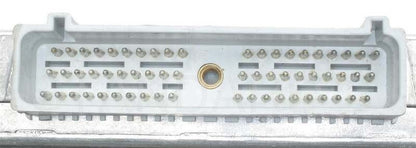 Standard Rem Electr EM1156