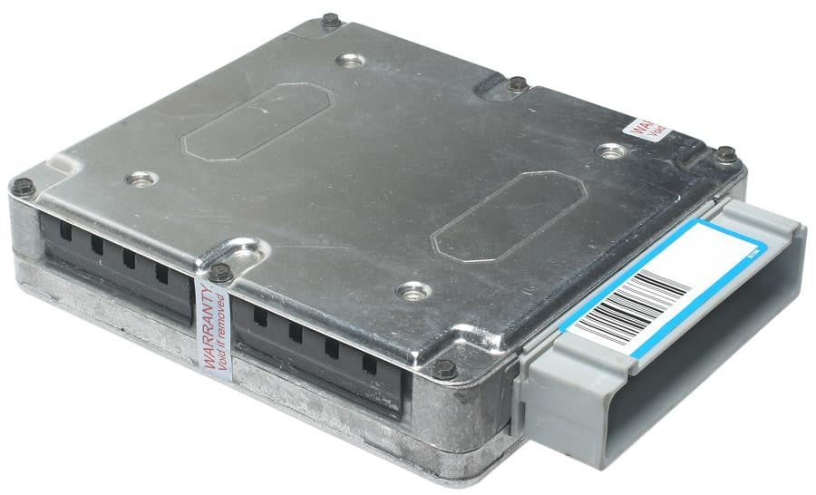 Standard Rem Electr EM1156