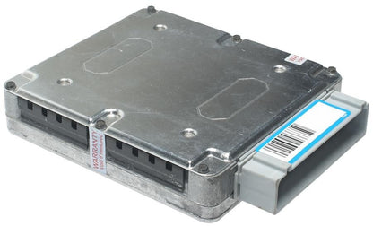 Standard Rem Electr EM1156