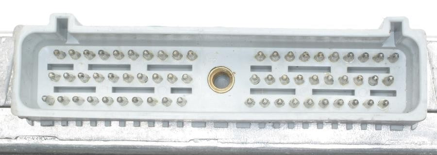 Standard Rem Electr EM1156