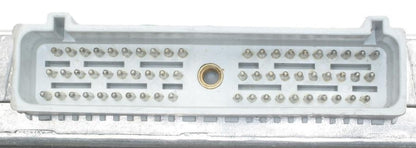 Standard Rem Electr EM1156
