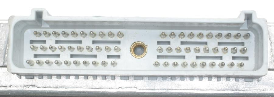 Standard Rem Electr EM1156