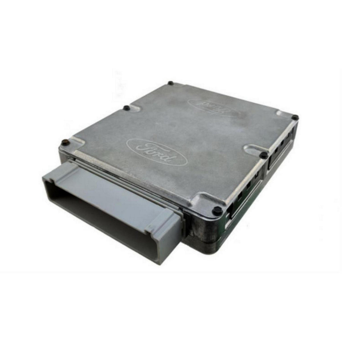 Standard Rem Electr EM1157