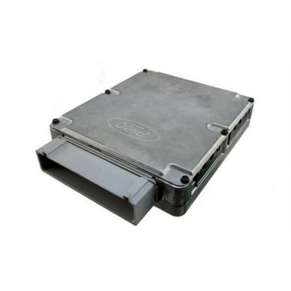 Standard Rem Electr EM1157