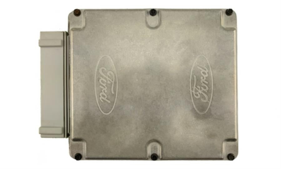 Standard Rem Electr EM1157