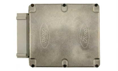 Standard Rem Electr EM1157