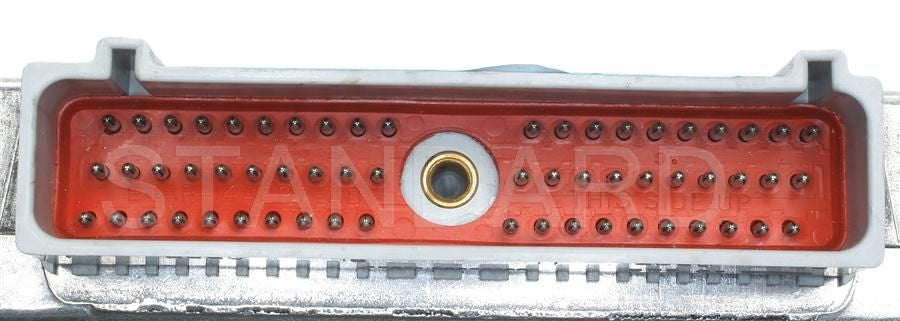 Standard Rem Electr EM1157