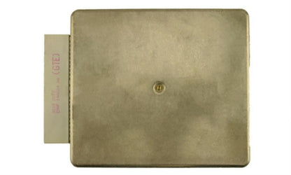 Standard Rem Electr EM1157