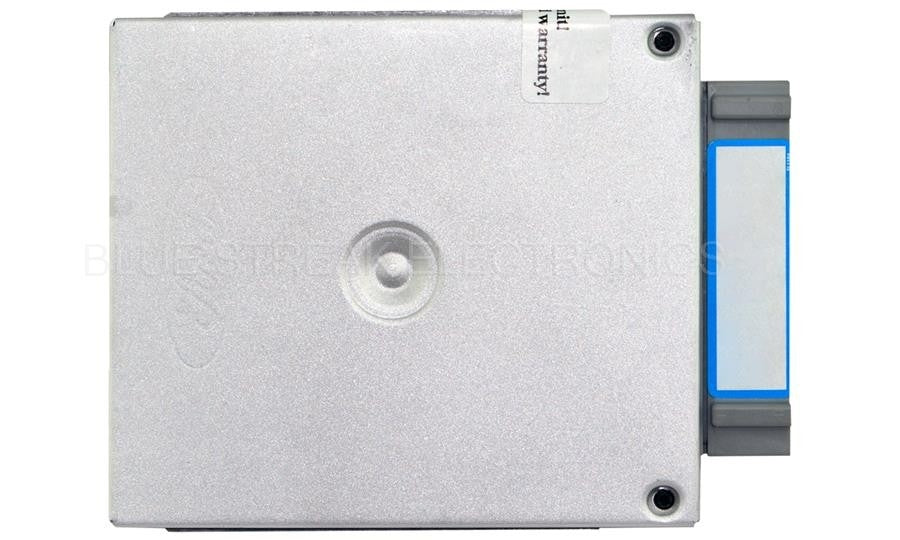 Standard Rem Electr EM1166