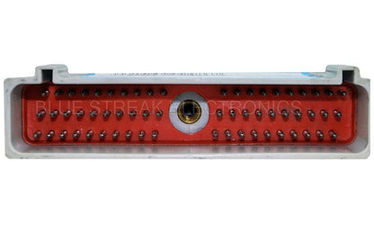 Standard Rem Electr EM1166