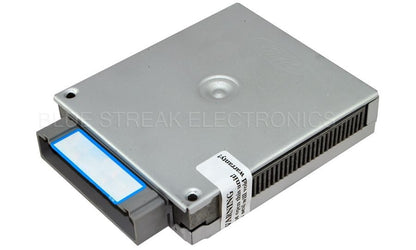 Standard Rem Electr EM1166