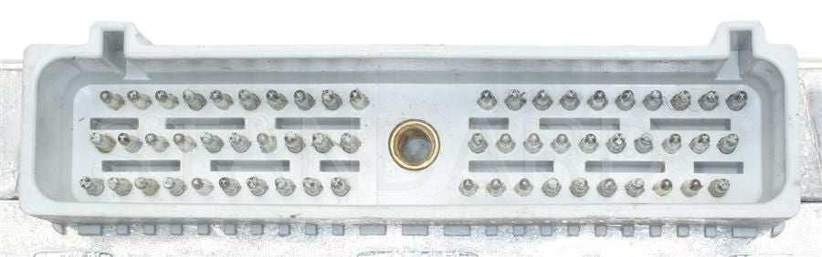 Standard Rem Electr EM1166