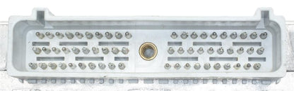 Standard Rem Electr EM1166