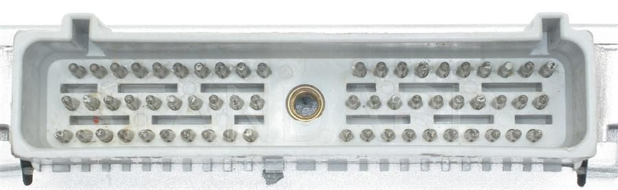 Standard Rem Electr EM116
