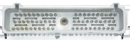Standard Rem Electr EM116