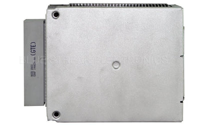 Standard Rem Electr EM116