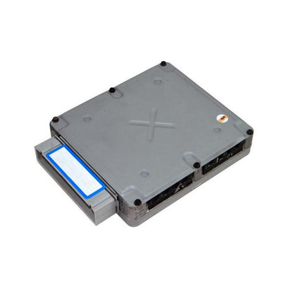 Standard Rem Electr EM1177