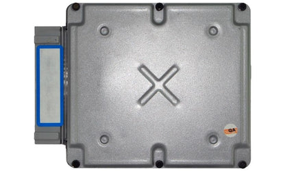 Standard Rem Electr EM1177