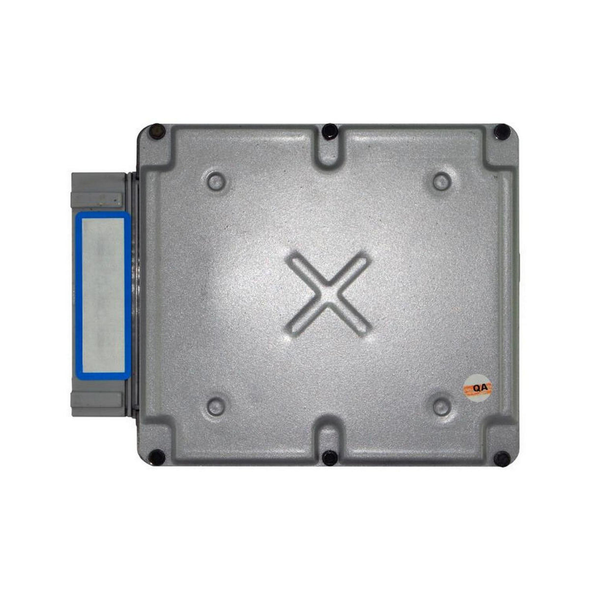 Standard Rem Electr EM1177