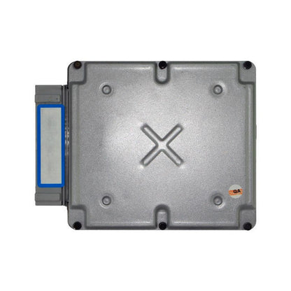 Standard Rem Electr EM1177