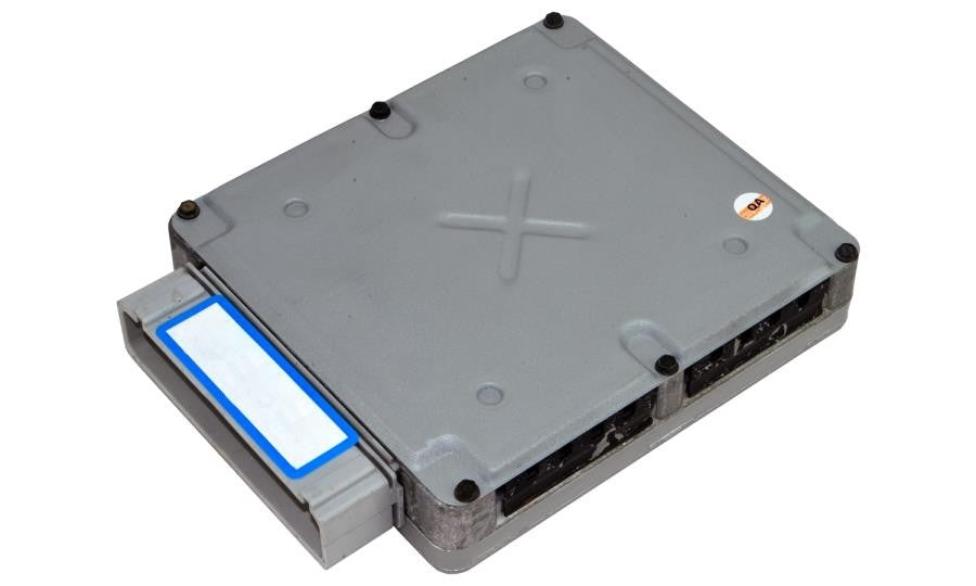Standard Rem Electr EM1177