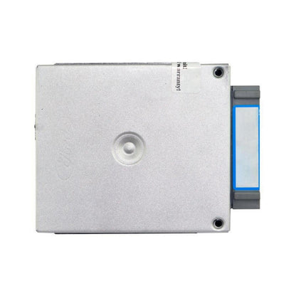 Standard Rem Electr EM117