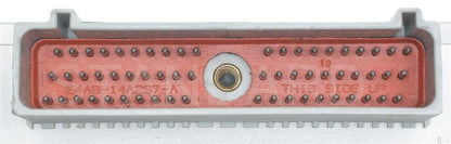 Standard Rem Electr EM117