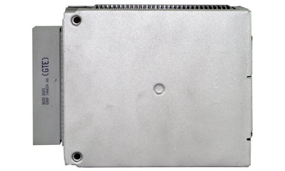 Standard Rem Electr EM117