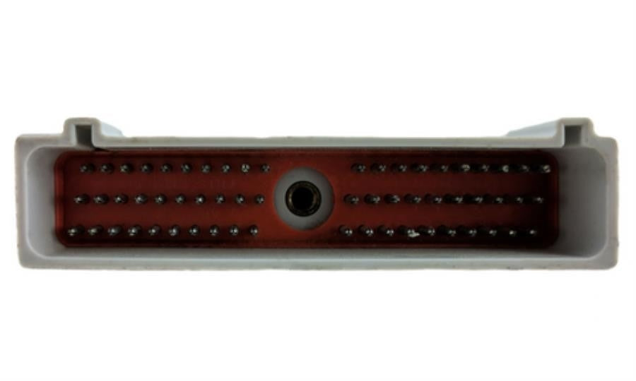 Standard Rem Electr EM1182