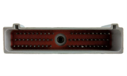 Standard Rem Electr EM1182