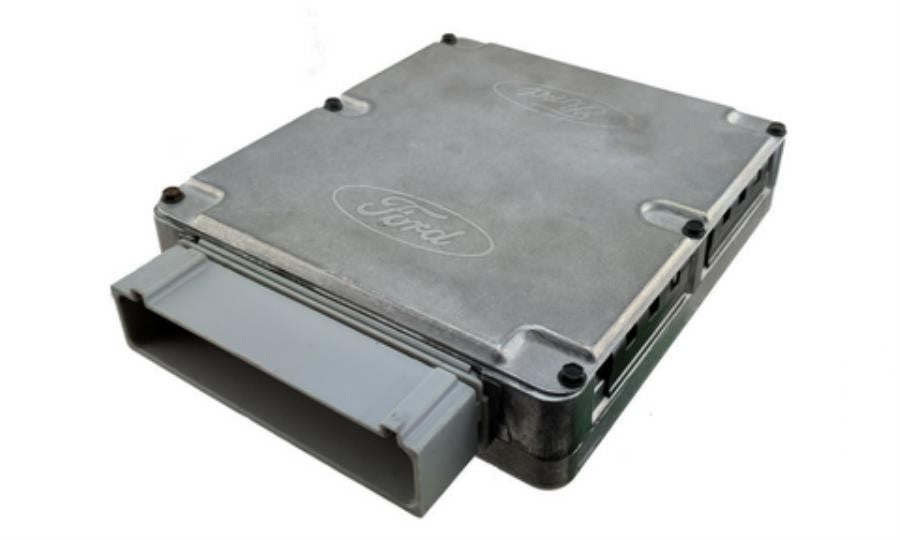 Standard Rem Electr EM1182