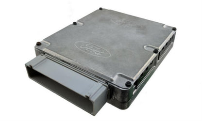 Standard Rem Electr EM1182