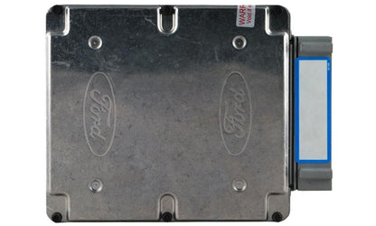 Standard Rem Electr EM1190
