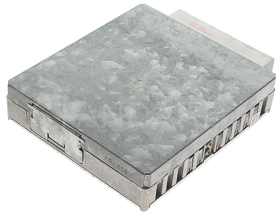 Standard Rem Electr EM1190