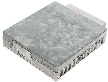 Standard Rem Electr EM1190