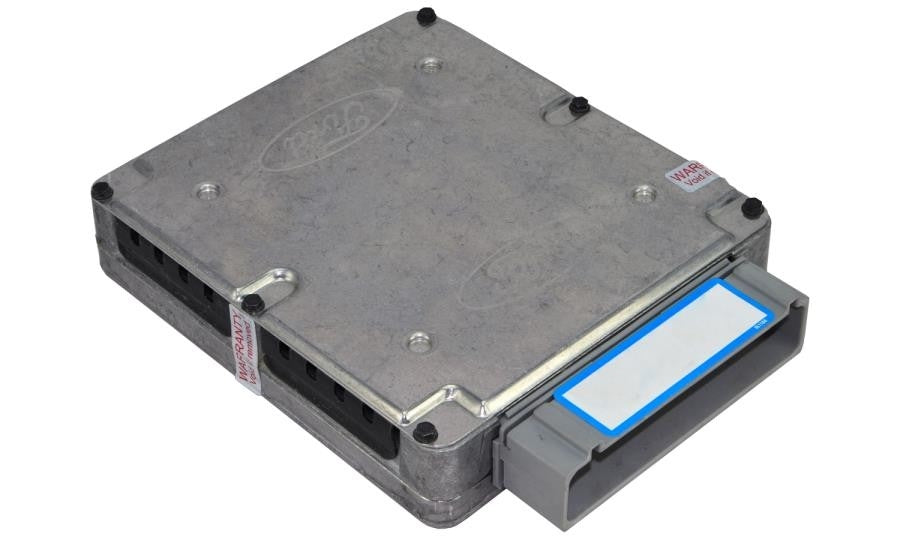 Standard Rem Electr EM1190