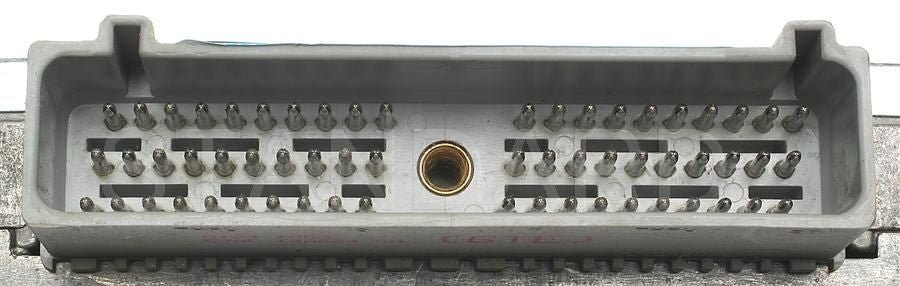 Standard Rem Electr EM1190