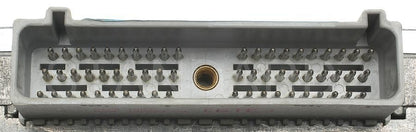 Standard Rem Electr EM1190