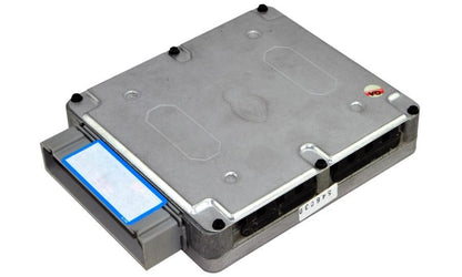 Standard Rem Electr EM1197