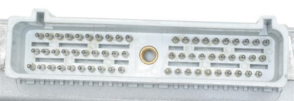 Standard Rem Electr EM1197